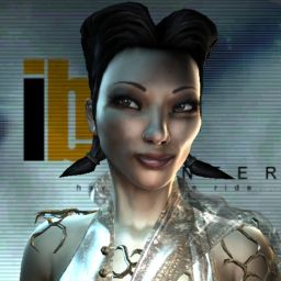 Clytemnestra06 — legacy portrait