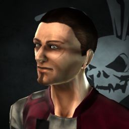 Mu4a4eS — legacy portrait