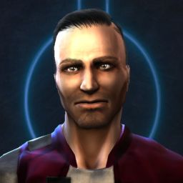 Tado — legacy portrait