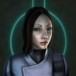 B0P0Bka — legacy portrait