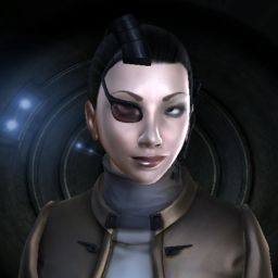 tayphan — legacy portrait