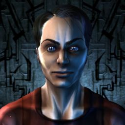 Fast aDio — legacy portrait