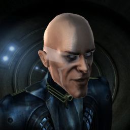 Gandru Moonwatcher — legacy portrait