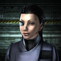Liquide Sale — legacy portrait
