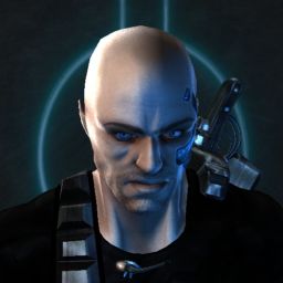 Zetar Nightwalker — legacy portrait