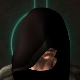 ThePulse — legacy portrait