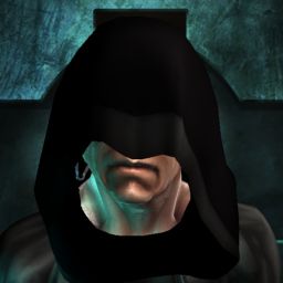 4lt41r — legacy portrait