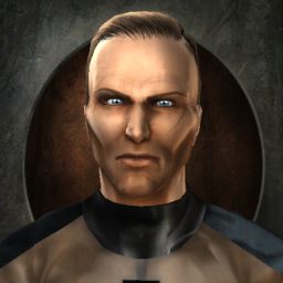 EpidimikSTD — legacy portrait