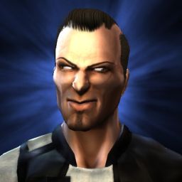IgottWormms — legacy portrait