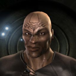 AltDel — legacy portrait