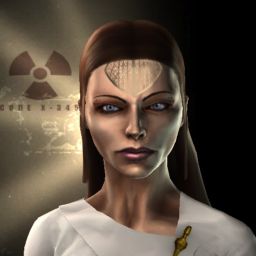 JemtekTSP — legacy portrait