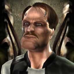 SignOfTheWizz — legacy portrait