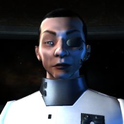 Dontsayboo — legacy portrait
