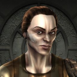 miningtool — legacy portrait