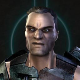 inhaledpsn217 — legacy portrait