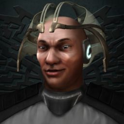 Vl4d Tepes — legacy portrait