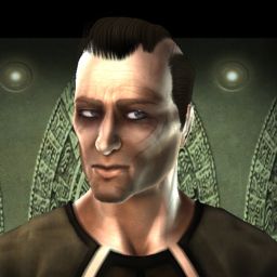 Garysip1 — legacy portrait