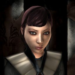 Kelruuliam — legacy portrait