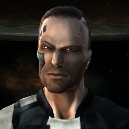 Zork100 — legacy portrait