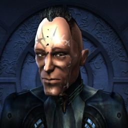 ShadowWolf25 — legacy portrait