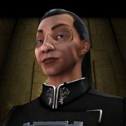 Kaito Sakagami — legacy portrait