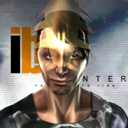 DaHeaVYFo — legacy portrait