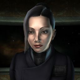 Dr Rammstein — legacy portrait