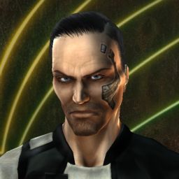 Plann ru — legacy portrait