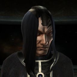 0nlyShadow — legacy portrait