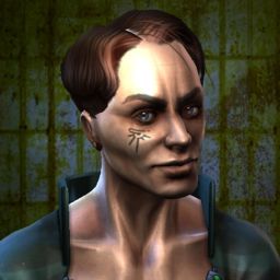 GTC buyinator — legacy portrait