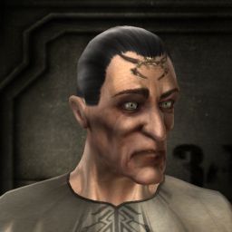 stuff4me — legacy portrait