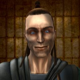 panterus29 — legacy portrait