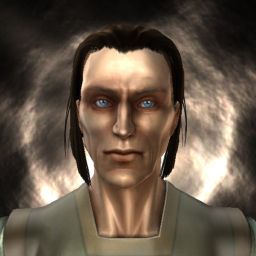 DAgir — legacy portrait