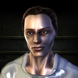 Mendos TradeAlt — legacy portrait