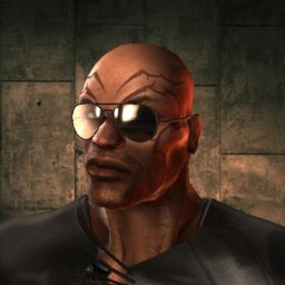 socomplaya72 — legacy portrait