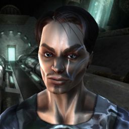 Dallex — legacy portrait