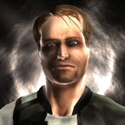 DoBB — legacy portrait