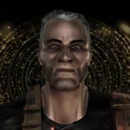 onions2 — legacy portrait