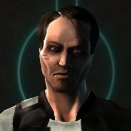 rallerb342 — legacy portrait
