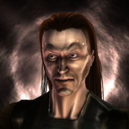 Zyrus Corporation — legacy portrait
