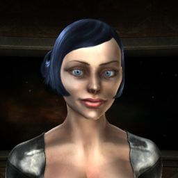 PRO vivax — legacy portrait