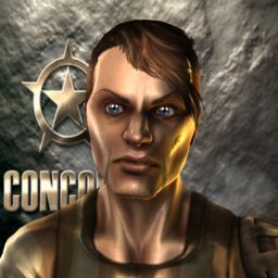 Leopold 1 — legacy portrait
