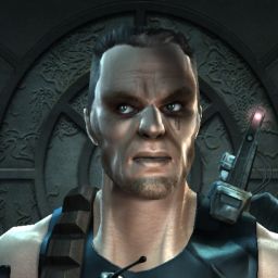 Yon89 — legacy portrait