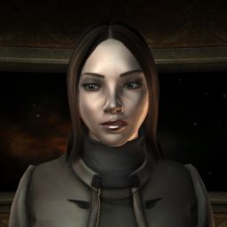 M0izo — legacy portrait