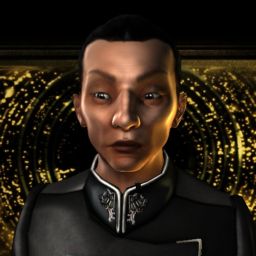 Kar Krasnodar — legacy portrait