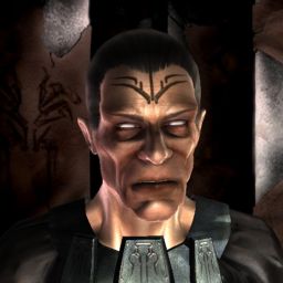 Thrasymachus TheSophist — legacy portrait
