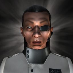LeDeNeCxD — legacy portrait