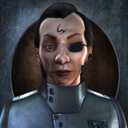 DrPeppr23 — legacy portrait