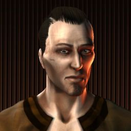 o0CorN0o — legacy portrait