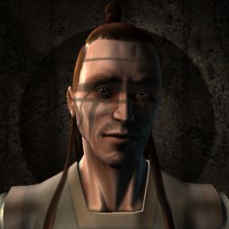 fabrikant — legacy portrait